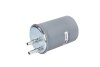 Фільтр Delphi HDF952 (фото 1)