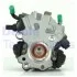 ТНВД Delphi HRP716 (фото 2)