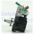 ТНВД Delphi HRP716 (фото 3)