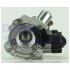 Фото 2 - тнвд audi/skoda/vw \'\'1.4-1.6tdi \'\'13>> Delphi ="HRP719" ТНВД AUDI/SKODA/VW \'\'1.4-1.6TDI \'\'13>> Delphi ="HRP719" (фото 2)