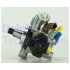 Фото 3 - тнвд audi/skoda/vw \'\'1.4-1.6tdi \'\'13>> Delphi ="HRP719" ТНВД AUDI/SKODA/VW \'\'1.4-1.6TDI \'\'13>> Delphi ="HRP719" (фото 3)