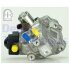 Фото 4 - тнвд audi/skoda/vw \'\'1.4-1.6tdi \'\'13>> Delphi ="HRP719" ТНВД AUDI/SKODA/VW \'\'1.4-1.6TDI \'\'13>> Delphi ="HRP719" (фото 4)