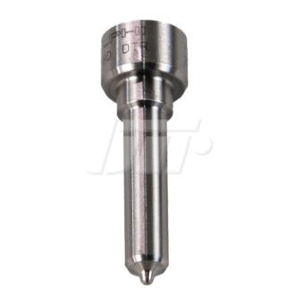 Форсунка паливна дизельна Delphi L076PBD-12B1