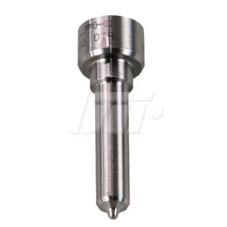 Форсунка паливна дизельна Delphi L076PBD-12B1