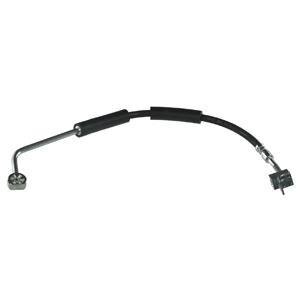 Шланговий трубопровід Delphi LH7141