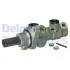 Цилиндр тормозной главный Delphi LM80568 (фото 1)
