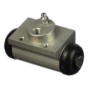 Колісний гальмівний циліндр Delphi LW90128