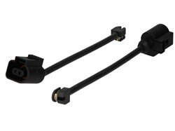 Датчик износа тормозных колодок Delphi LZ0383