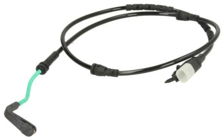 Датчик износа тормозных колодок Delphi LZ0388