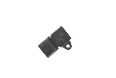 Датчик тиску у впускному колекторі. Delphi PS10125