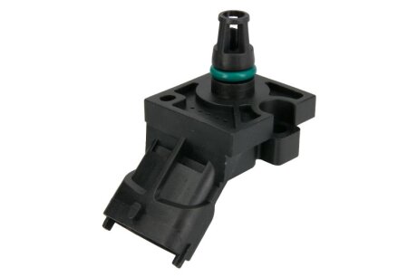 Фото датчик тиску у впускному колектор Delphi PS10137 Датчик тиску у впускному колектор Delphi PS10137