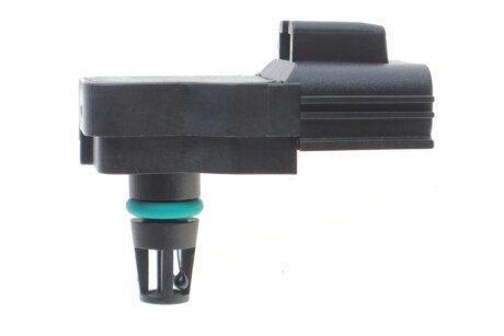 Фото датчик тиску у впускному колектор Delphi PS10138 Датчик тиску у впускному колектор Delphi PS10138