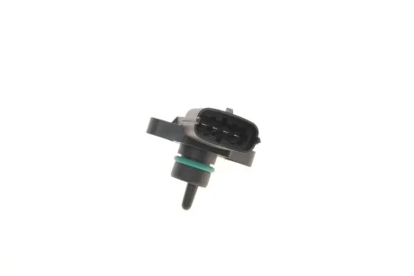 Датчик давления наддува Delphi PS10152