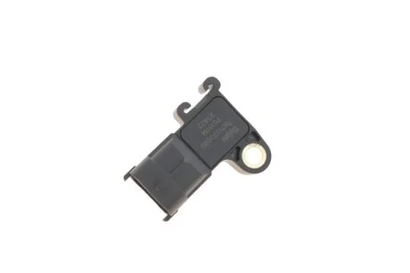Датчик тиску у впускному колектор Delphi PS10154