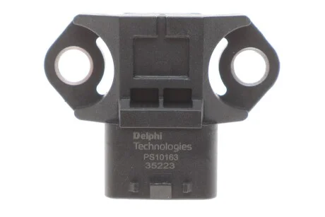 Датчик давления во впускном коллекторе. Delphi PS10163