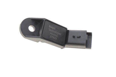 Фото датчик тиску у впускному колектор Delphi PS10192 Датчик тиску у впускному колектор Delphi PS10192