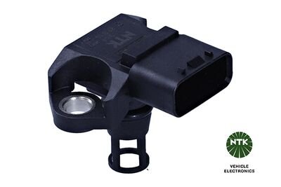 Датчик, давление топлива Delphi PS20086-12B1