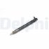 ФОРСУНКА ДВИГАТЕЛЯ Delphi R00101DP-12B1 (фото 1)