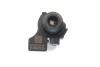 ФОРСУНКА ДВИГАТЕЛЯ Delphi R00101DP-12B1 (фото 4)