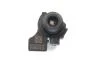 Форсунка двигуна Delphi R00101DP-12B1 (фото 4)