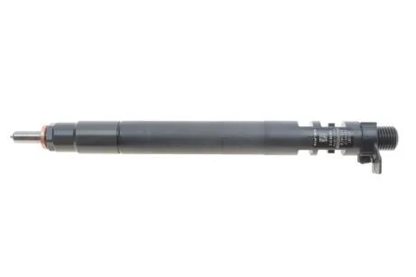 Форсунка двигуна Delphi R00101DP-12B1