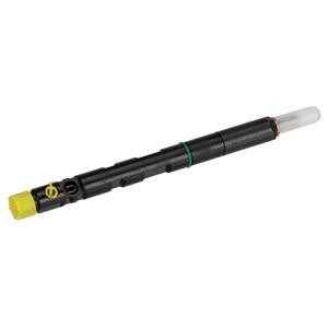 Дизельні компоненти Delphi R05001D