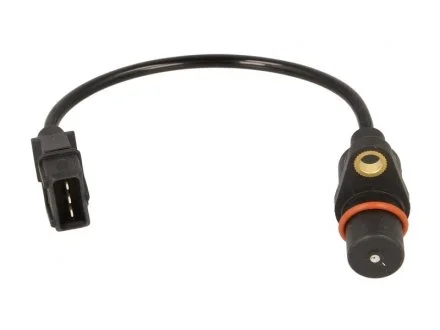 Датчик положения (оборотов) коленвала Delphi SS10152-12B1