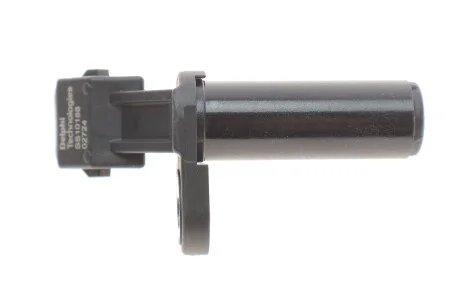 Датчик положения (оборотов) коленвала Delphi SS10188-12B1