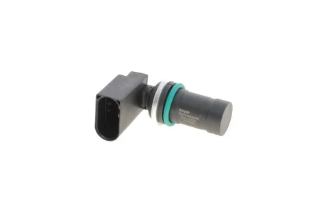 Датчик положения (оборотов) коленвала Delphi SS10205-12B1