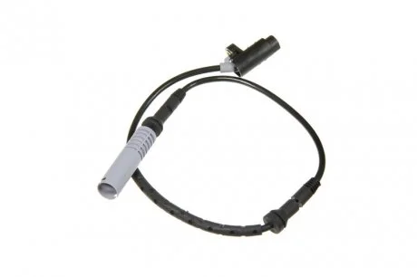 Датчик ABS (ABS) передній Delphi SS10303