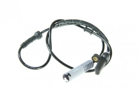Датчик ABS (ABS) задній Delphi SS10304