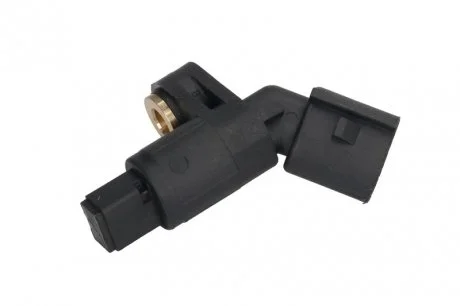 Датчик ABS (ABS) лівий передній. Delphi SS10307