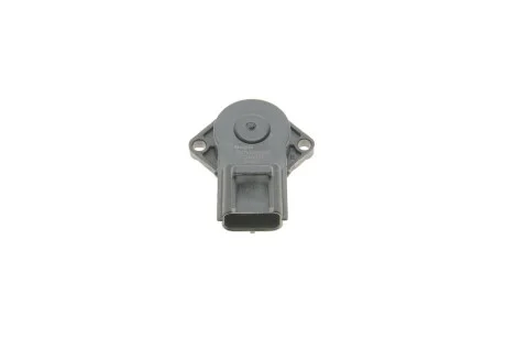 Датчик положения дроссельной заслонки Delphi SS10528-12B1