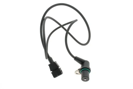 Датчик положення (оборотів) колінвалу Delphi SS10712-12B1