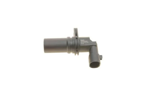 Датчик положення (оборотів) колінвалу Delphi SS10728-12B1
