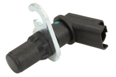 Фото датчик положення колінчастого вала Delphi SS10743-12B1 Датчик положення колінчастого вала Delphi SS10743-12B1