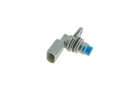 Датчик положення распредвала Delphi SS10773-12B1
