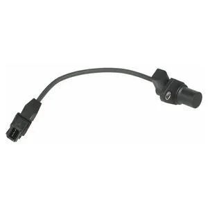 Датчик положения (оборотов) коленвала Delphi SS10896