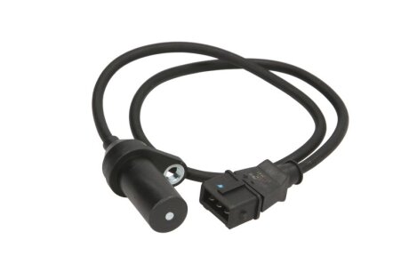 Фото датчик положення колінчастого вала Delphi SS10941 Датчик положення колінчастого вала Delphi SS10941