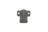 Датчик положення дросельної заслінки Delphi SS10996-12B1 (фото 3)