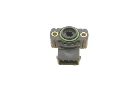 Датчик положення дросельної заслінки Delphi SS10996-12B1