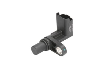 Фото датчик положення розподільчого валу Delphi SS11006 Датчик положення розподільчого валу Delphi SS11006