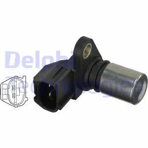 Датчик положення колінчастого вала Delphi SS11017 (фото 1)