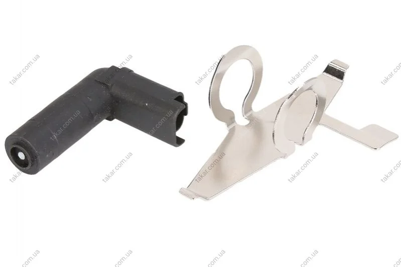 A_Датчик распредвала NISSAN/OPEL/RENAULT/SUZUKі NV400/Vіvaro/Master "1,9-3,0D "05>> Delphi SS11023 (фото 1)