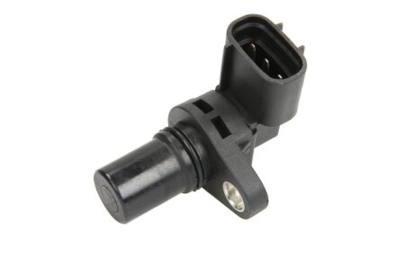 Фото датчик положення колінчастого вала Delphi SS11085 Датчик положення колінчастого вала Delphi SS11085