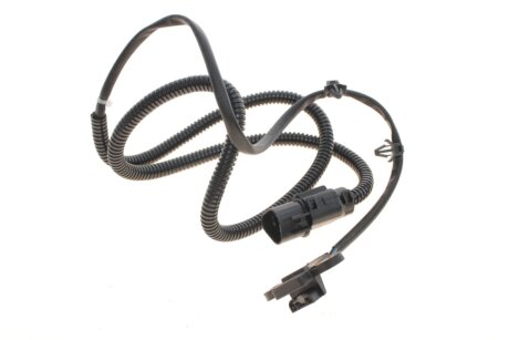 Фото датчик положення колінчастого вала Delphi SS11171 Датчик положення колінчастого вала Delphi SS11171