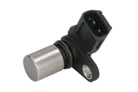 Фото датчик положення розподільчого валу Delphi SS11214 Датчик положення розподільчого валу Delphi SS11214