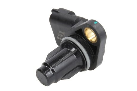 Фото датчик положення розподільчого валу Delphi SS11216 Датчик положення розподільчого валу Delphi SS11216