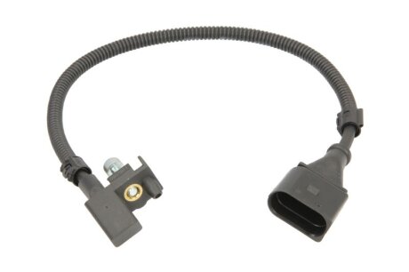 Фото датчик положення колінчастого вала Delphi SS11227 Датчик положення колінчастого вала Delphi SS11227