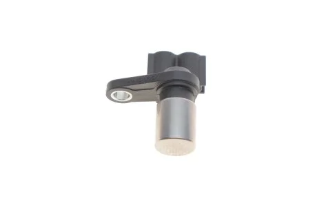 Датчик положения (оборотов) коленвала Delphi SS11325